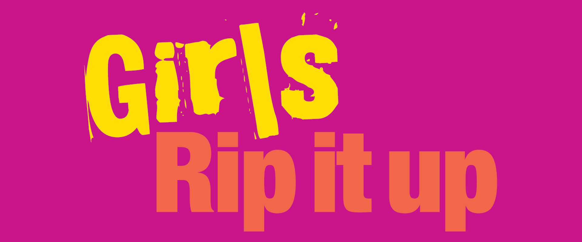 Girls Rip it up logo (final)-03.png