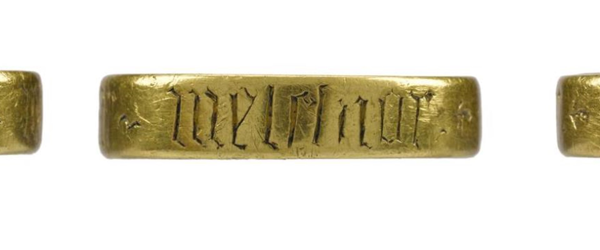 medieval-ring.jpg