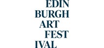 Edinburgh Art Festival