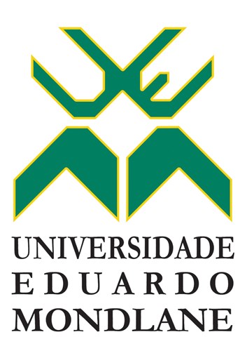 Logo Uem