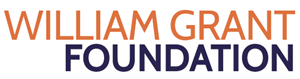 William Grant Foundation