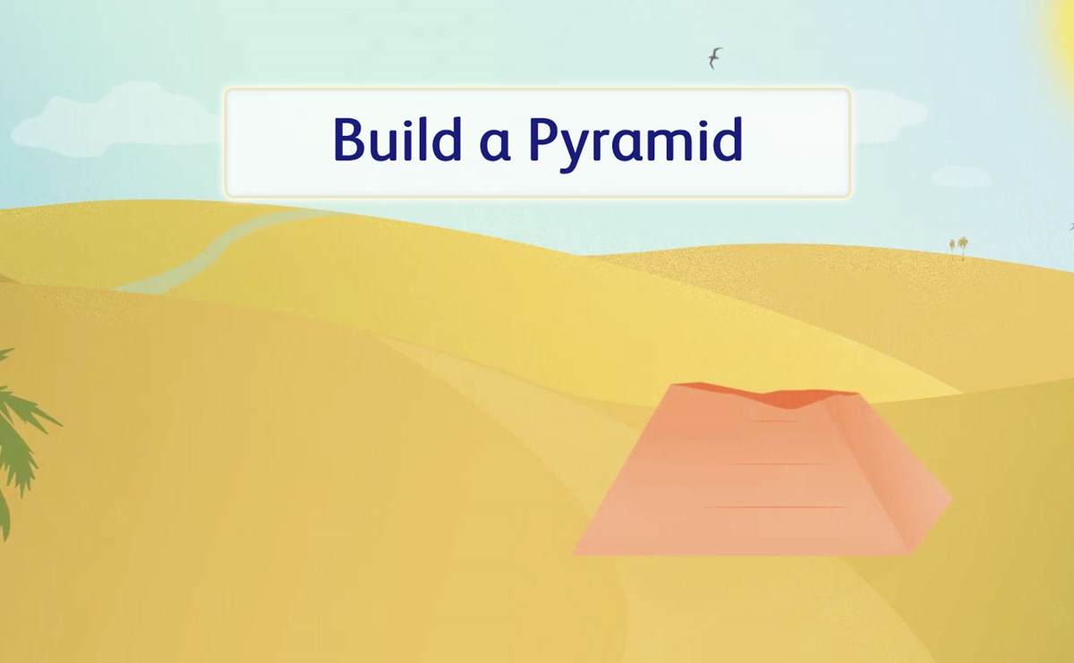 Build A Pyramid Game Start (1)