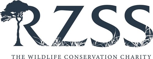 RZSS Logo 1024X399