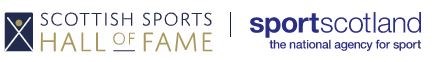 Scottish Sports Hall of Fame | SportScotland the national agency for sport