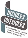 Insiders/Outsiders Festival