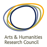AHRC logo (1)