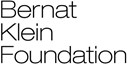 Bernat Klein Foundation