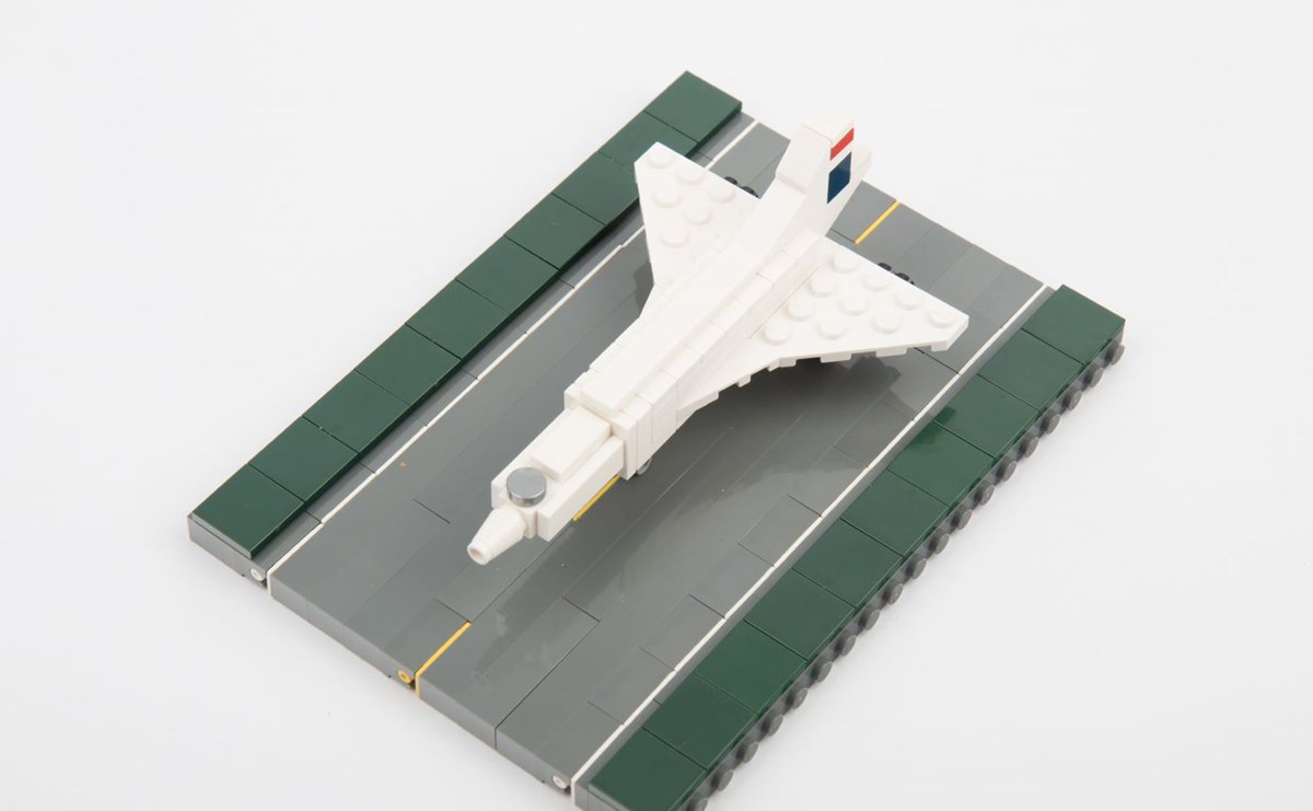 Concorde2