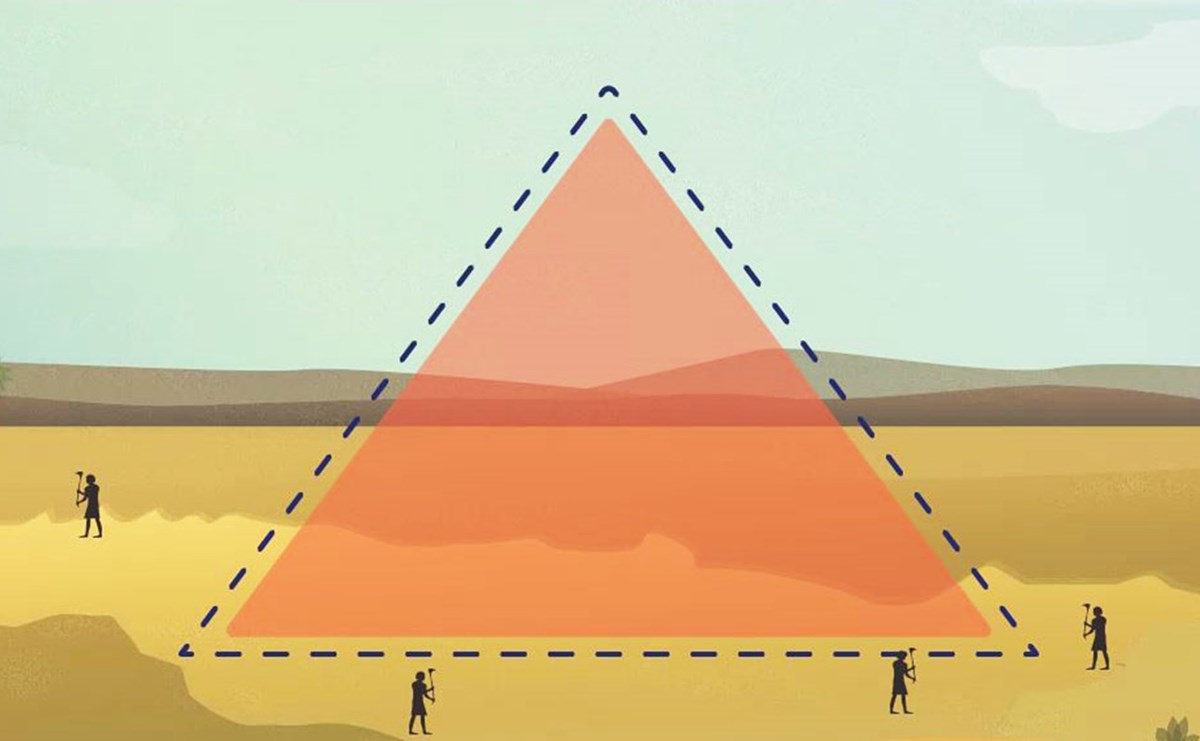 Build A Pyramid Game Header