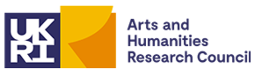 AHRC Logo 2021