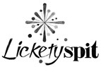 licketysplit logo.