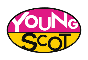 Youngscot Logo 01