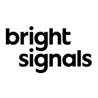 Bright Signals (1)