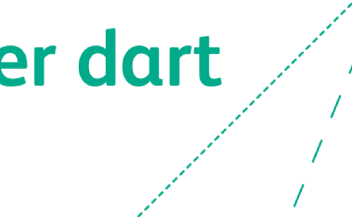 FFF Dart