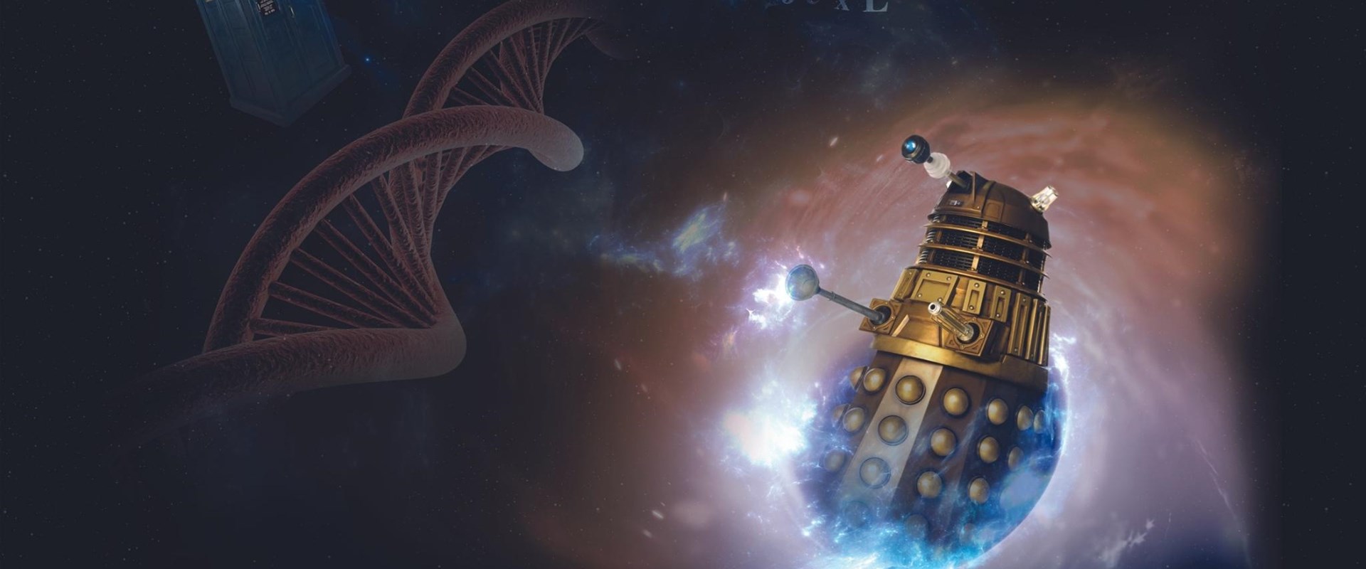 Doctor Who Header 2240X1145