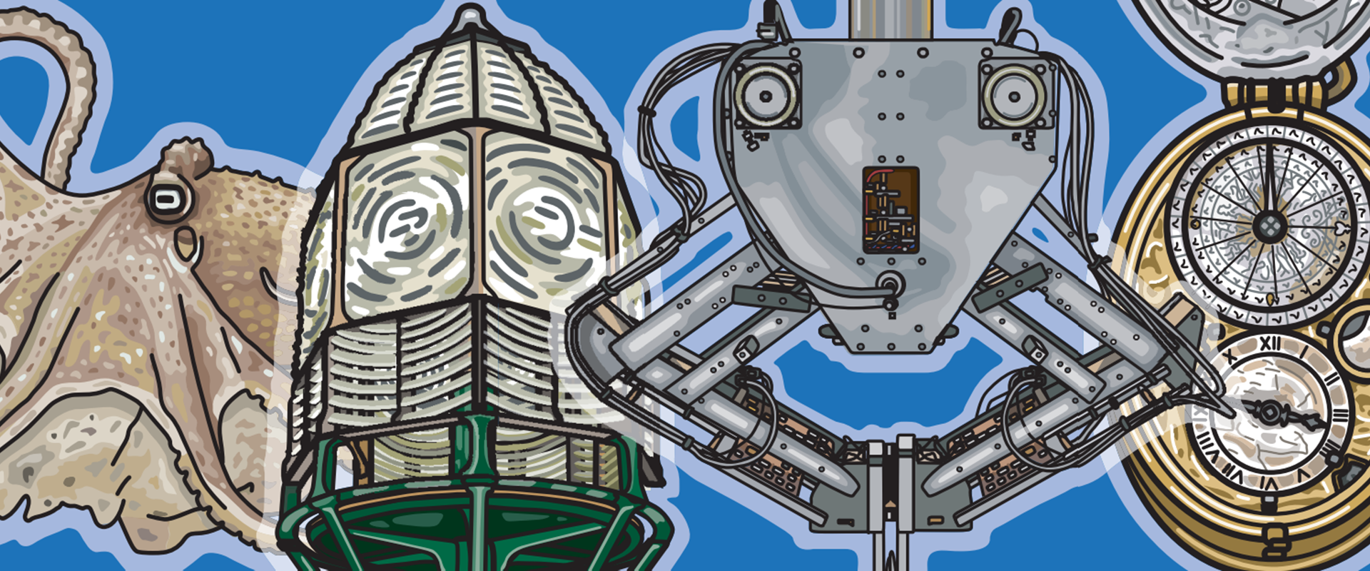 Doctor Wo Trail Header
