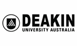 Deakin University Australia