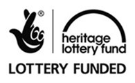 Heritage Lottery Fund (1)