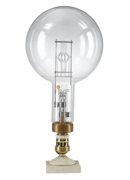 4000 watt electric lighthouse lamp