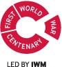 First World War Centenary led by the Imperial War Museum
