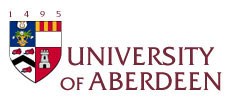 Aberdeenuni Logo