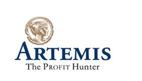 Corporatesupport Artemis