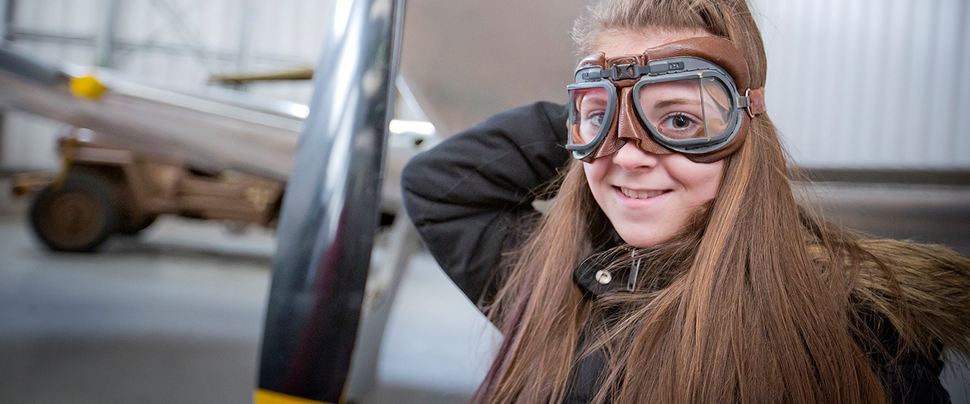 2015 NMoF girl in flight goggles