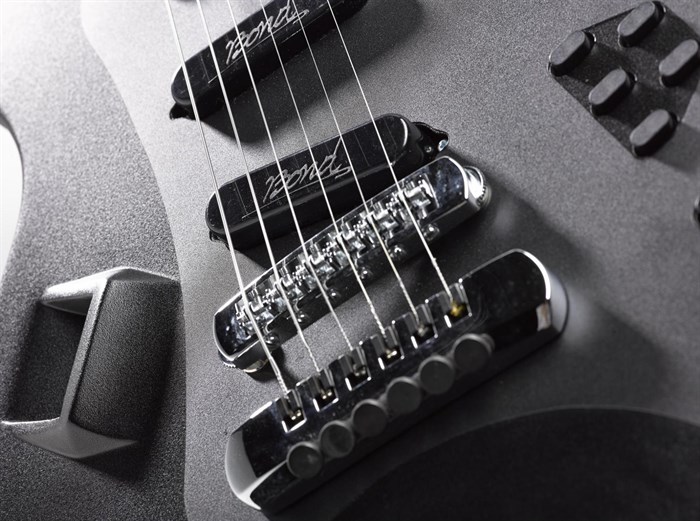 Electraglide Guitar Detail 700Px