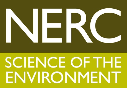 Nerc Logo Large