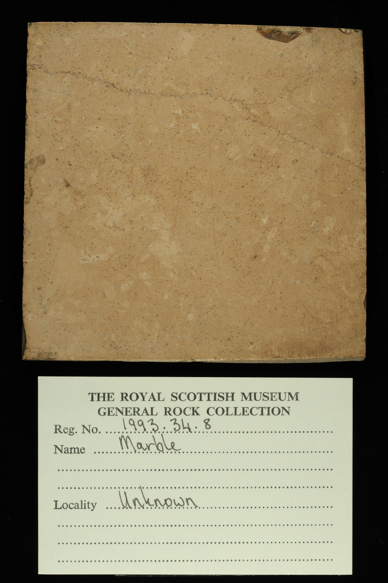 Image © National Museums Scotland