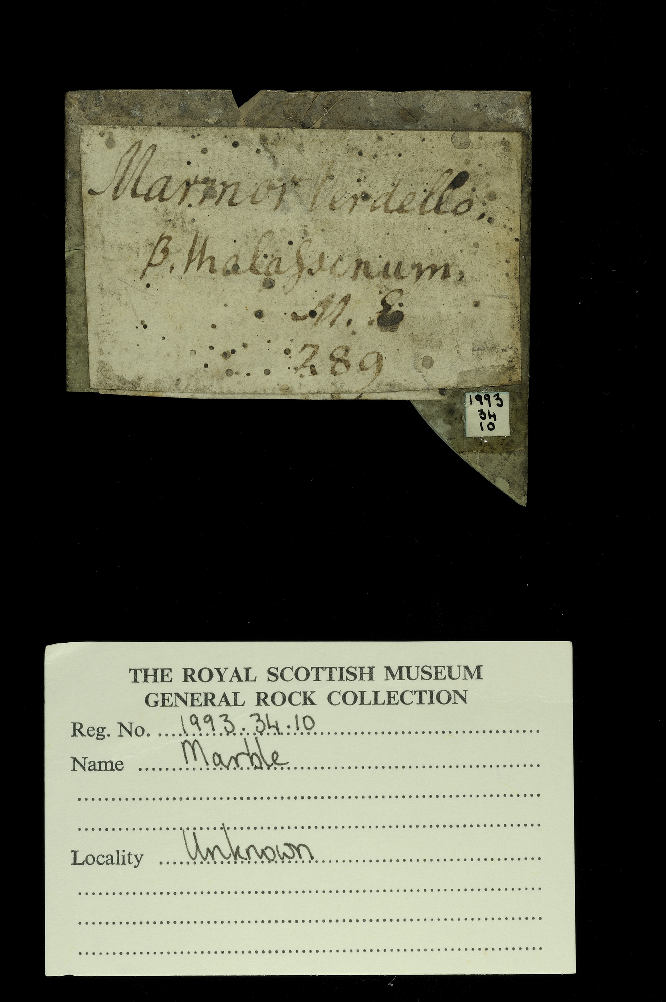 Image © National Museums Scotland