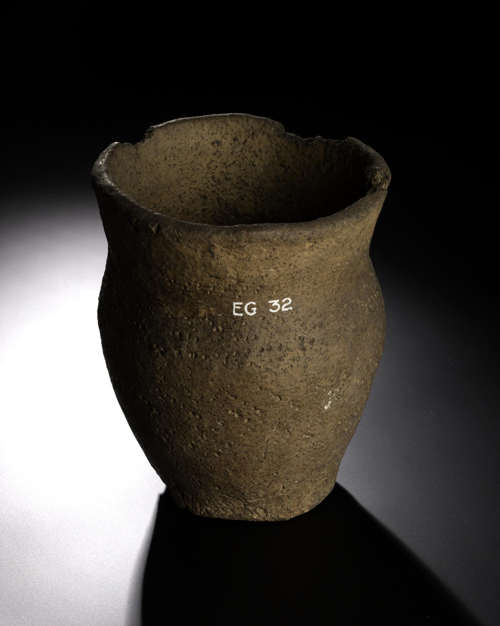 Archaeology dissertation pdf picture