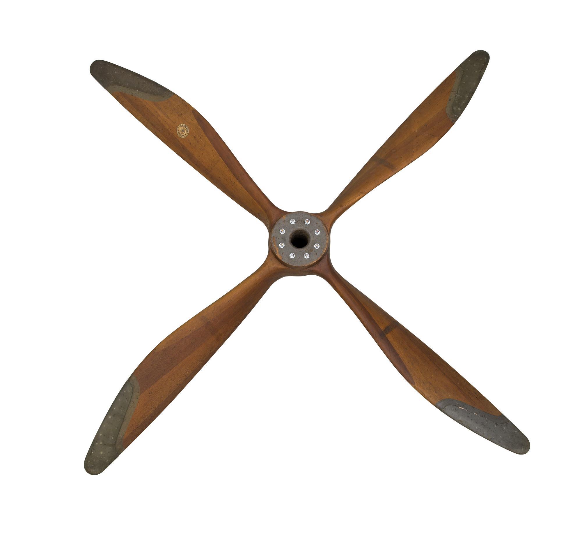Airplane Propeller Ceiling Fan Aircraft Propeller Overhaul Cost